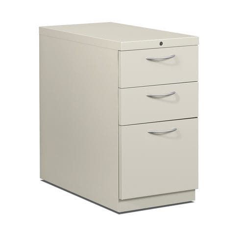 Armadio di supporto - H18730A.L.Q - The HON Company - per cartelle cliniche / per ambulatorio / mobile