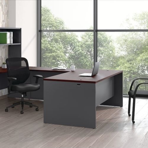Scrivania rettangolare - 38000 Series - The HON Company