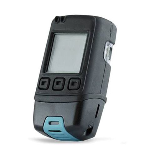 Registratore di dati di temperatura - A15-MT-DLU+ - CLEATECH - di umidità / da laboratorio / USB