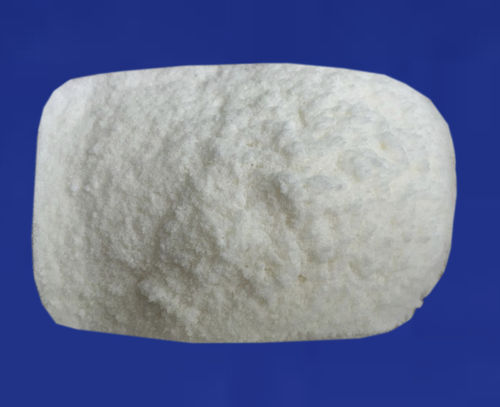 Agente emostatico polvere - 1g, 2g - Hongkong Medi
