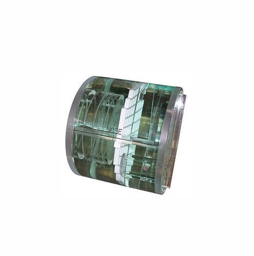 Phantom di calibrazione per MRI - Hongkong Medi - generico