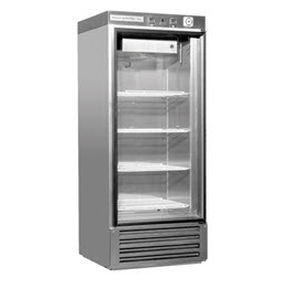 Incubatore da laboratorio con umidificatore - HIS33SD, HIT89SDSM - Powers Scientific - per ricerca scientifica / per uso generale / da terra