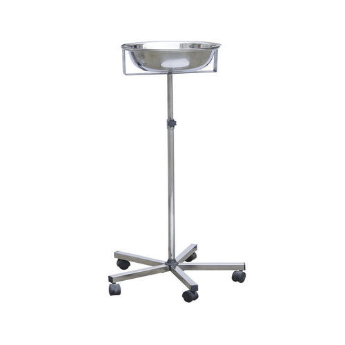 Carrello di sterilizzazione - MK-S33 - Zhangjiagang Medi Medical Equipment - medico / per strumenti / in acciaio inossidabile