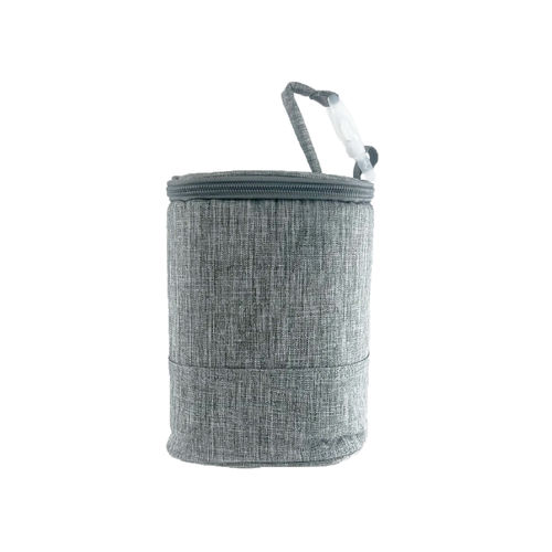 Borsa per latte materno - PA91002 - Rumble Tuff - refrigeratore