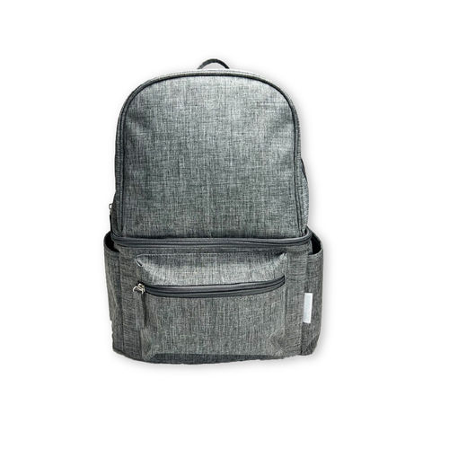 Borsa per latte materno - PA91001 - Rumble Tuff - refrigeratore