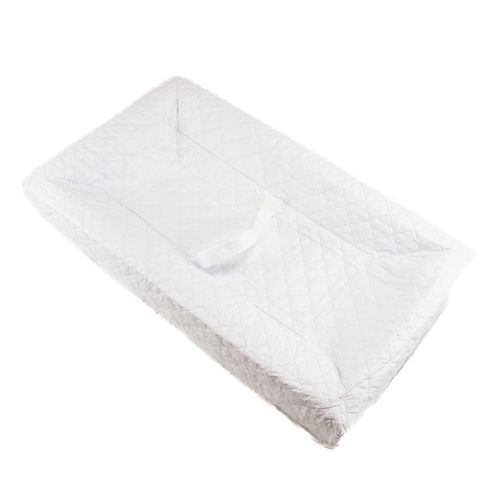 Materasso per bebè - PD-ZCT-100-WH - Rumble Tuff - in espanso / neonatale