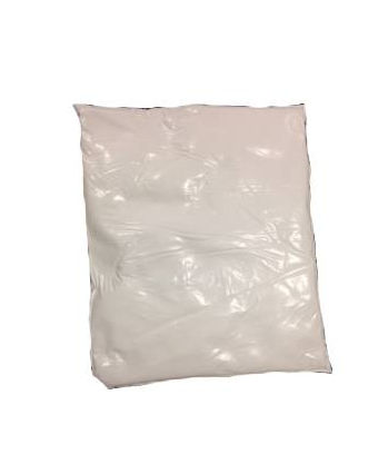 Borsa in plastica - Bolus  - Pure Imaging Phantoms