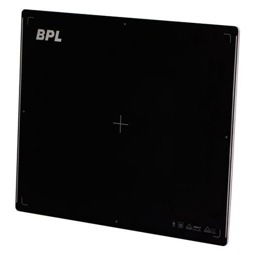 Rilevatore a pannello piatto per radiografia multidisciplinare - EVS - BPL Medical Technologies - portatile / con connessione wireless / 17 x 17