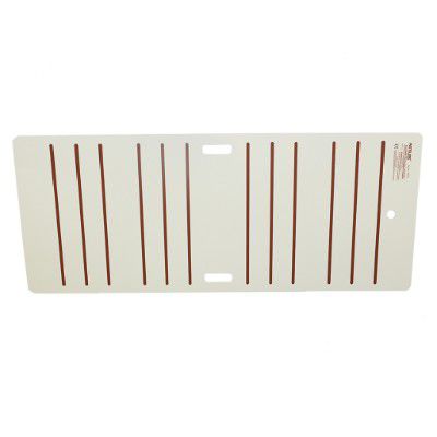 Tavola di trasferimento per paziente - PATSLIDE® all purpose - Daniels Healthcare