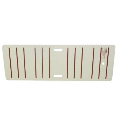 Tavola di trasferimento per paziente - PATSLIDE® theatre - Daniels Healthcare