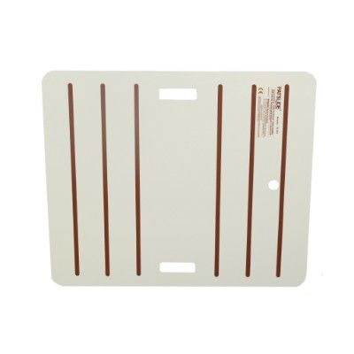 Tavola di trasferimento per paziente - PATSLIDE® - Daniels Healthcare