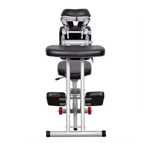 Sedia da massaggio - DP-5900  - Guangdong Dongpin Beauty & Medical Technology