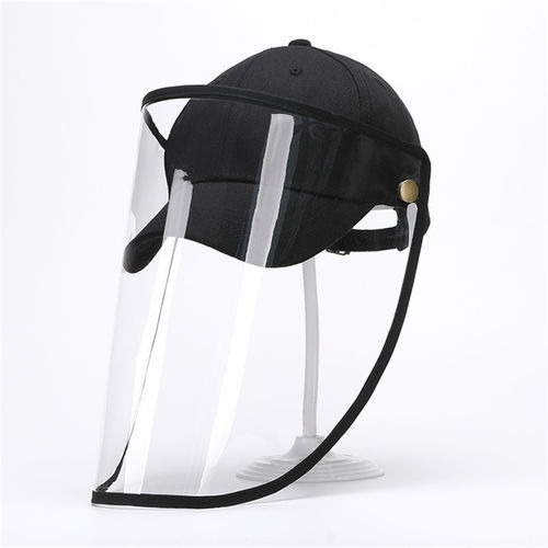 Schermo facciale in cotone - Guangdong Dongpin Beauty & Medical Technology - a pieno facciale / beige / giallo