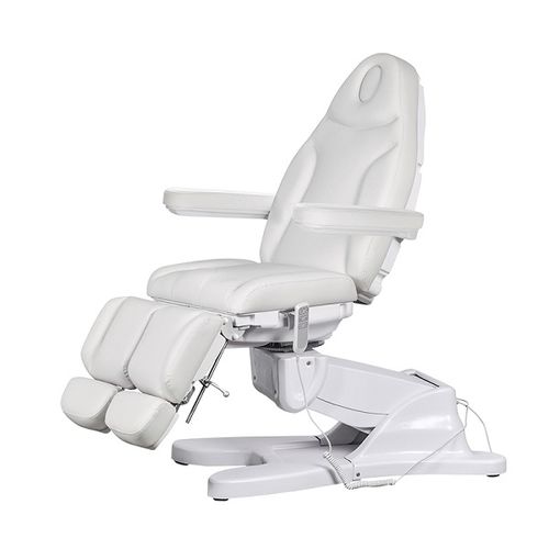 Poltrona per visita dermatologica - DP-G902C - Guangdong Dongpin Beauty & Medical Technology - per piccola chirurgia / per cure di bellezza / generale