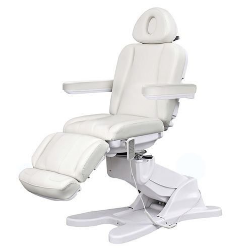 Poltrona per visita dermatologica - DP-G903C - Guangdong Dongpin Beauty & Medical Technology - per piccola chirurgia / generale / per cure di bellezza