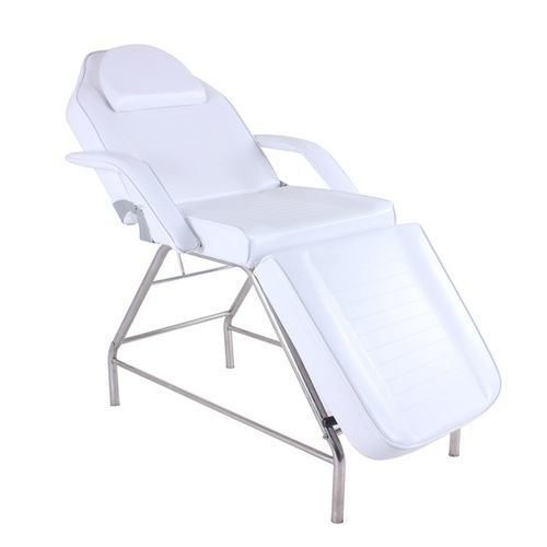 Letto da ospedale - DP-8216 - Guangdong Dongpin Beauty & Medical Technology - medico / manuale / inclinabile