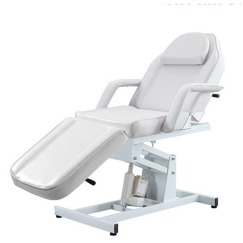 Sedia da massaggio - DP-8251 - Guangdong Dongpin Beauty & Medical Technology