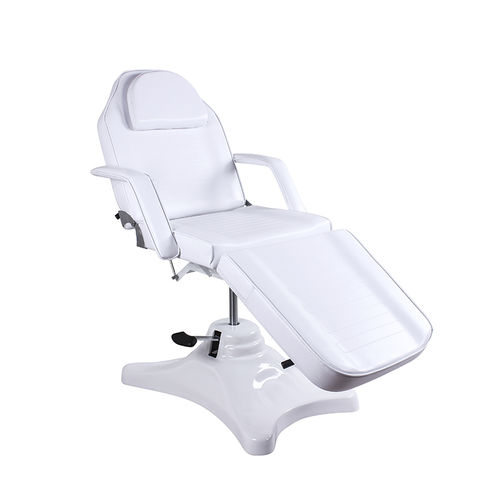 Sedia da massaggio - DP-8222 - Guangdong Dongpin Beauty & Medical Technology