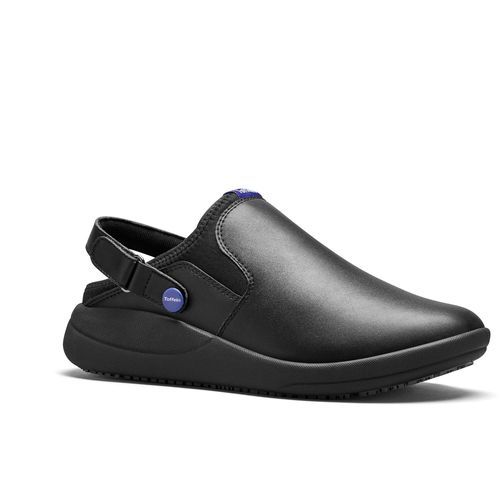 zoccolo unisex - Toffeln
