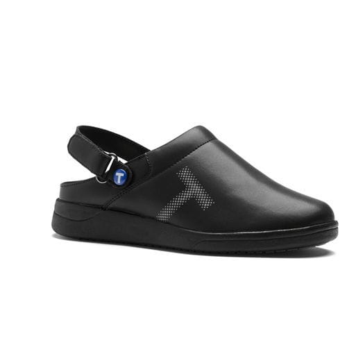 Zoccolo unisex - UltraLite - Toffeln - lavabile / antistatico / traspirante