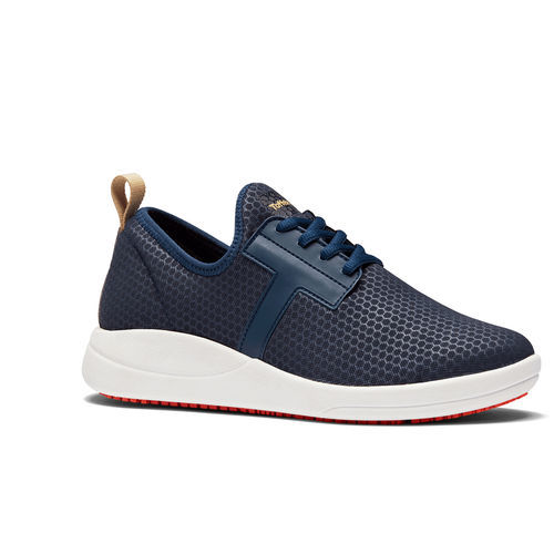 calzatura sanitaria unisex - Toffeln