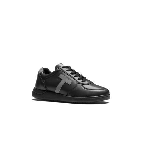 Calzatura sanitaria unisex - UltraLite Trainer - Toffeln - lavabile / traspirante / antistatica