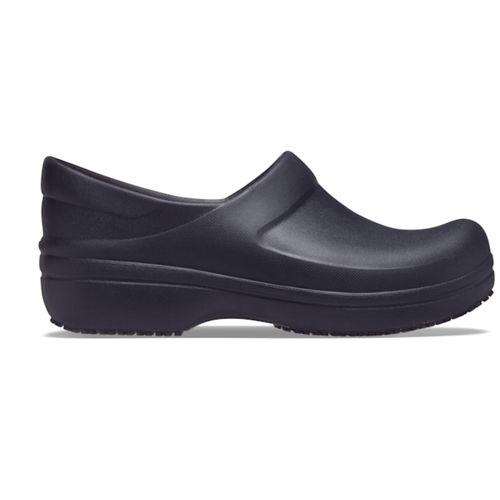 Zoccolo per donna - Neria Pro II LiteRide™ - Crocs - antiscivolo / lavabile / traspirante