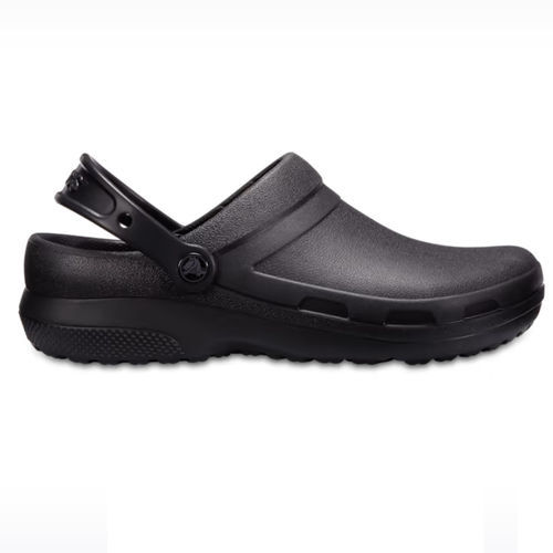 Zoccolo unisex - Specialist II - Crocs - antiscivolo / lavabile / traspirante