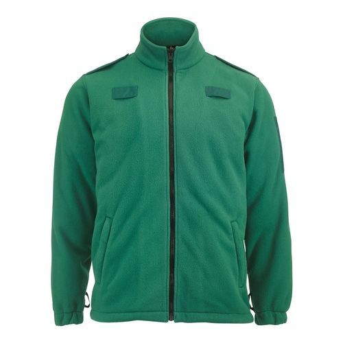 Giacca per ambulanziere unisex - NU96 - Alexandra - L / XL / M
