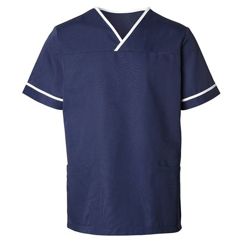 Casacca medica unisex - HP20 - Alexandra - L / XL / M