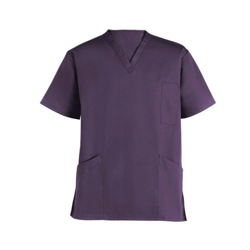 Casacca medica unisex - UT404 - Alexandra - L / XL / M