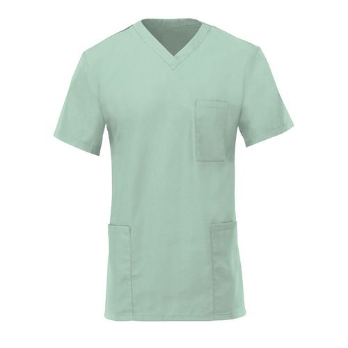 Casacca medica unisex - D397 - Alexandra - L / XL / M