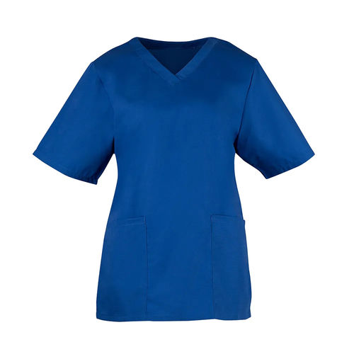 Casacca medica unisex - NF26 - Alexandra - L / XL / M