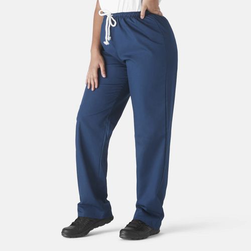 Pantalone medico unisex - D398 - Alexandra - L / XL / M