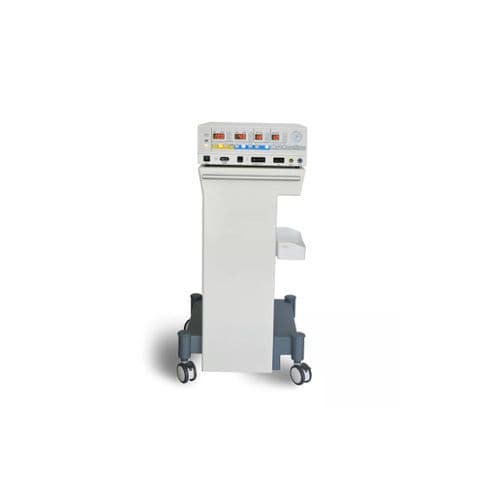 Elettrobisturi di taglio - HF-350C - Shanghai Huifeng Medical Instrument - di coagulazione