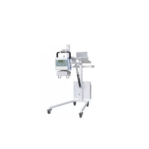 Sistema di radiografia veterinaria digitale - HF-XR35RP - Shanghai Huifeng Medical Instrument - mobile