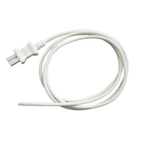 Sensore di temperatura - ES - DG series - Exsense Medical Technology Co.Ltd - per il settore medico / NTC
