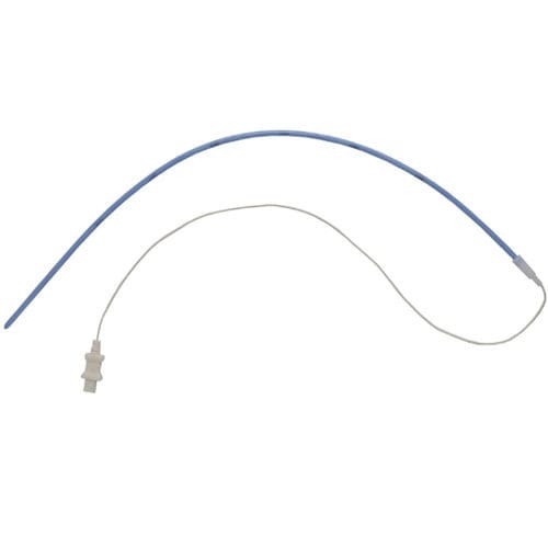 Sensore di temperatura - ES - DG - 05DE - Exsense Medical Technology Co.Ltd - per il settore medico / NTC