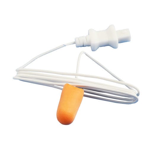 Sensore di temperatura - ES - DT - 09A	 - Exsense Medical Technology Co.Ltd - per il settore medico / NTC