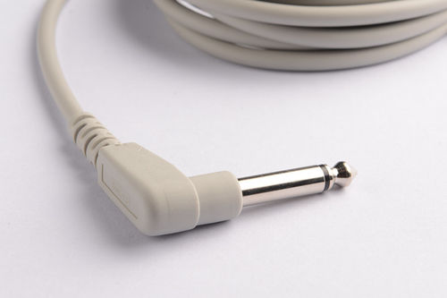 Connettore per sonde - YSI - Exsense Medical Technology Co.Ltd