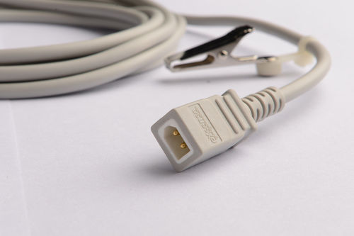Connettore per sonde - PHILIPS - Exsense Medical Technology Co.Ltd