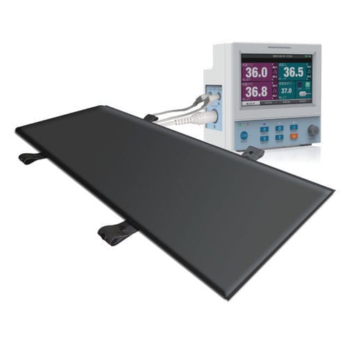Monitor e regolatore di temperatura - Exsense Medical Technology Co.Ltd