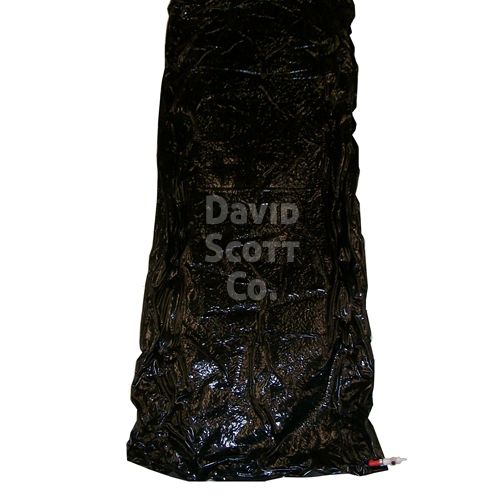 Cuscino di posizionamento - BD-BB3076 - David Scott Company - di protezione / per chirurgia / bariatrico