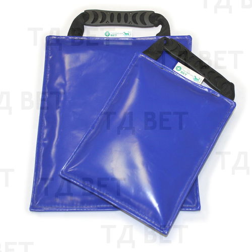 Borsa impermeabile all'acqua - Vetbot - con protezione UV