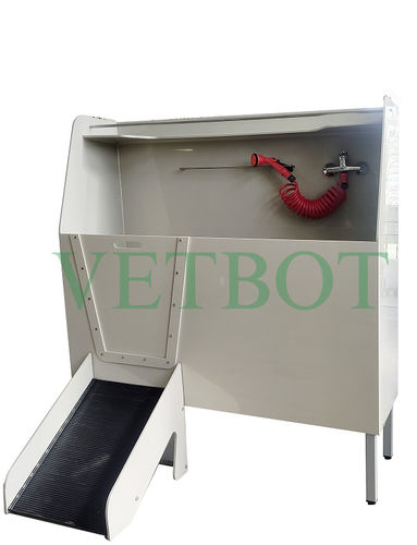 Vasca Raccogli-grasso, Sostituzione Del Contenitore Per - Foto 3