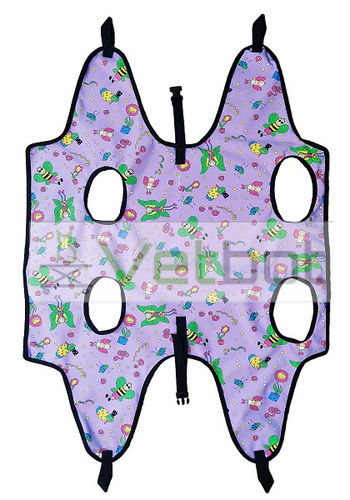 Imbracatura veterinaria - 515  - Vetbot