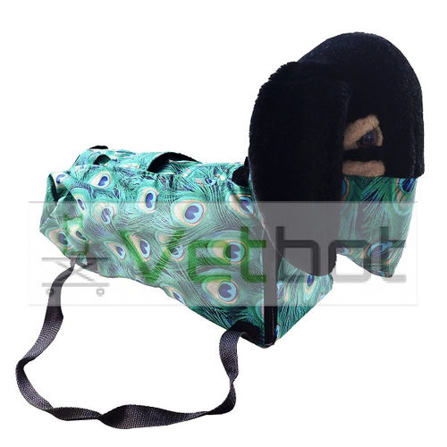 Borsa per cure veterinarie - 501 - Vetbot