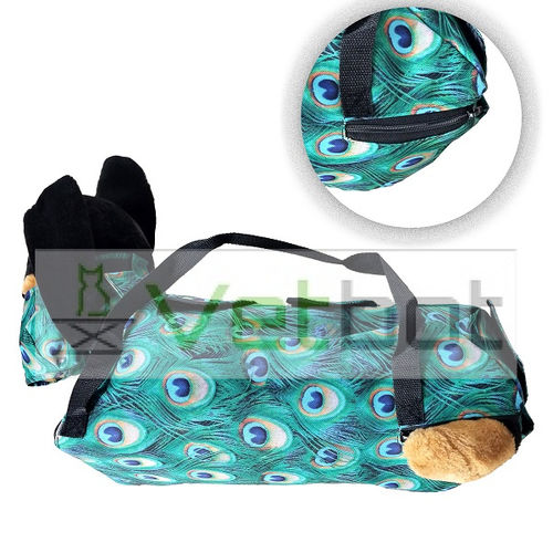 Borsa per cure veterinarie - 503 - Vetbot