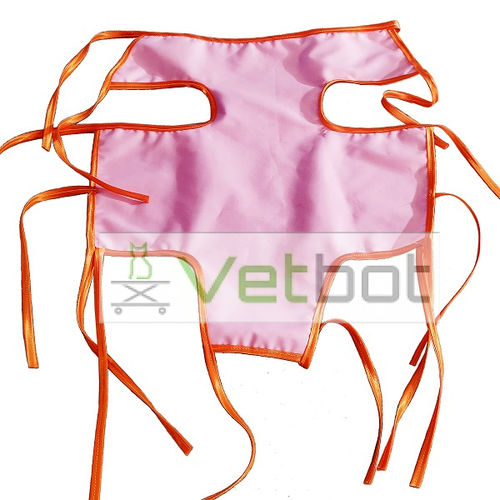 Coperta riscaldata - Vetbot