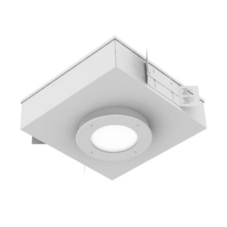 Illuminazione da incasso - StarMed 6  - New Star Lighting - da soffitto / per sala di IRM / a LED